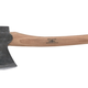 Image for article titled Gizmodo Loves Axes